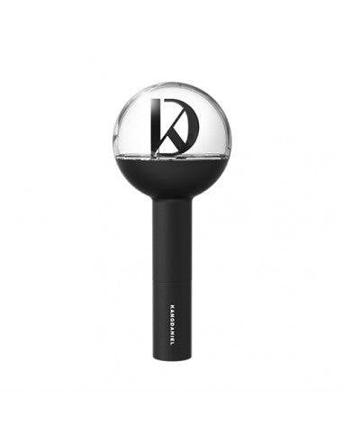 KANG DANIEL Official Lightstick